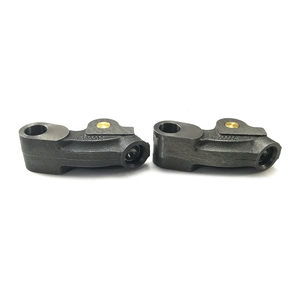 Tirante Albero a Camme NT855 3418532 3056568 Adatto per Ricambi Motore Cummins - Product Image 6