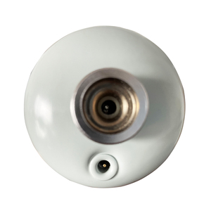 Rỗng candela idcd <span class=keywords><strong>gas</strong></span> 1L R134a cryogen lưu trữ <span class=keywords><strong>container</strong></span> cho tẩy lông bằng laser - Product Image 2