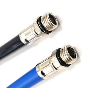 Воздушный компрессор для автомобиля - Product Image 4