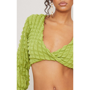 NEW Hollow One Piece Beach Cover up Bathing Suits Swimsuit,Crotchet Sexy <b>Bikini</b> Set,Long <b>Skirt</b> Plus Size Swimwear 2024 for Women - Product Image 4