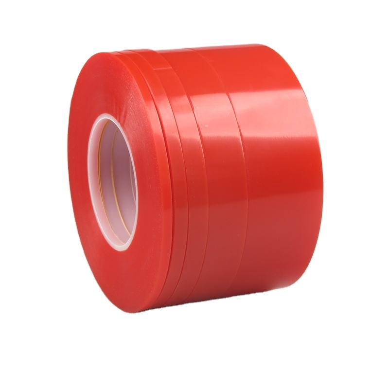 เทป PET สองด้าน