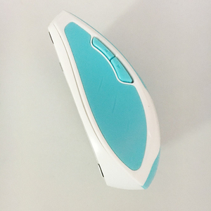 2.4ghz mini optique avec récepteur usb souris sans fil pour <span class=keywords><strong>ordinateur</strong></span> - Product Image 4