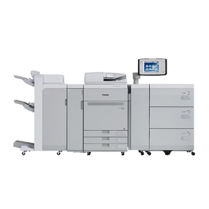 <span class=keywords><strong>Stampante</strong></span> <span class=keywords><strong>laser</strong></span> usata REOEP, la migliore <span class=keywords><strong>stampante</strong></span> a <span class=keywords><strong>colori</strong></span> per Canon imageRUNNER C650/C750/C850. - Product Image 1