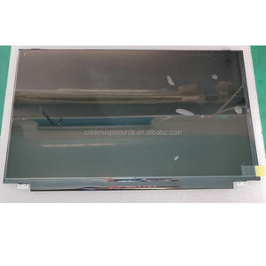 G156XTN02.0 Nouvel écran LCD 15.6 pouces 1366*768 G156XTN02.0 - Product Image 4