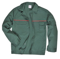 Vêtements de travail ignifuges et réfléchissants pour électriciens, combinaison de sécurité, vêtements de travail, uniforme de sécurité pour hommes, uniforme de travail haute visibilité