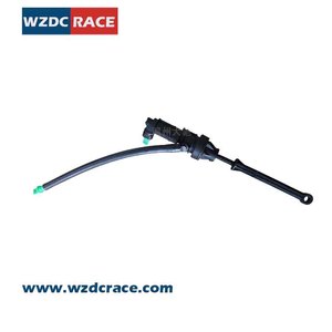 Cylindre maître d'embrayage WZDC RACE CMC110088 pour Ford Transit 3C117A543AF OE 511009510 Pièces automobiles - Product Image 3