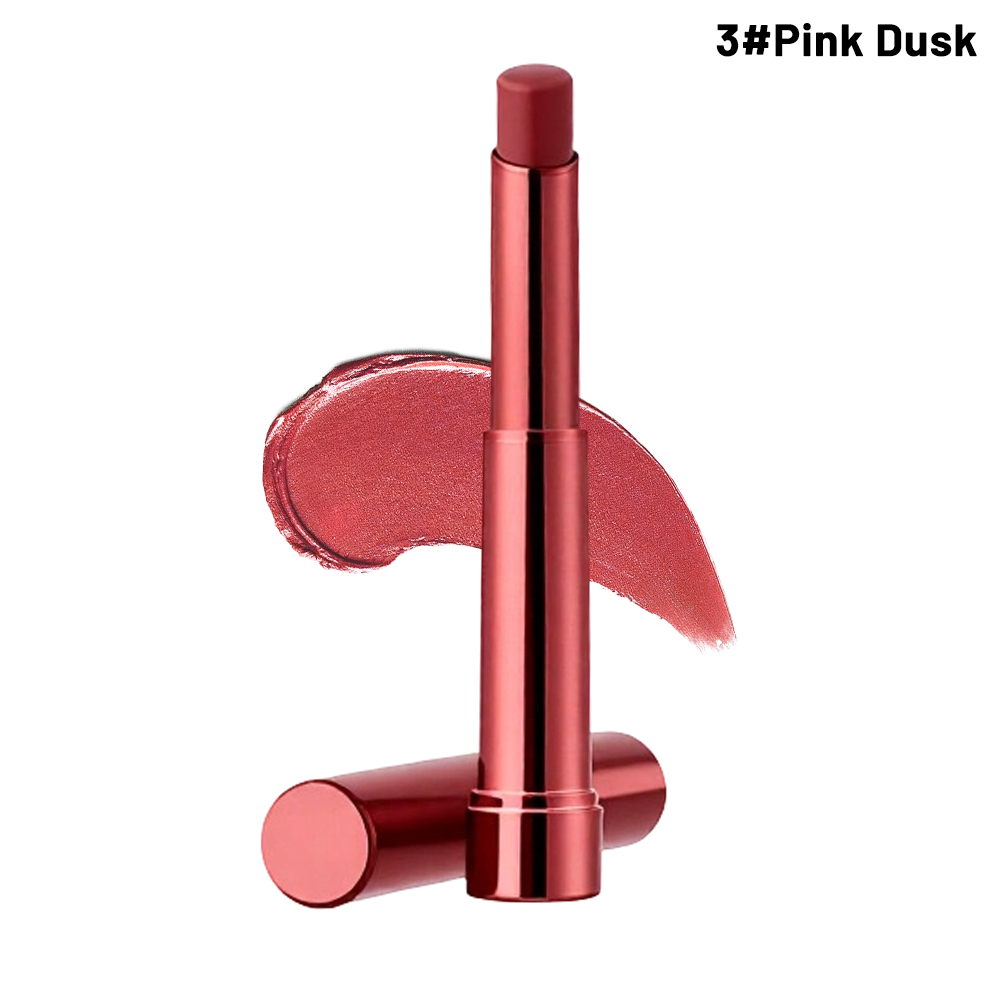 3 #Pink Dusk
