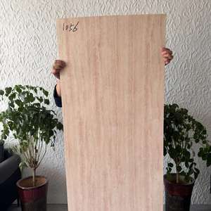 Vật liệu xây dựng gạch men mềm nghệ thuật nhân tạo linh hoạt MCM gạch đá mềm PVC gạch Trần linh hoạt/đá mềm - Product Image 5