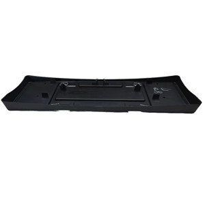Soporte para Matrícula de Coche C4L, Pieza de Repuesto para Automóvil 1616390680, para Peugeot <span class=keywords><strong>Citroen</strong></span> C4L - Product Image 5