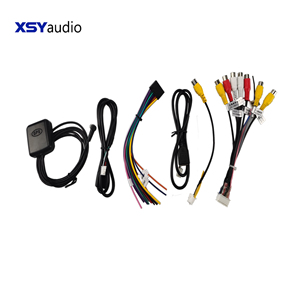 Pantalla táctil Andoroid de 9 pulgadas a precio barato con <span class=keywords><strong>GPS</strong></span>, Wifi, navegación para coche, reproductor de DVD para coche - Product Image 6