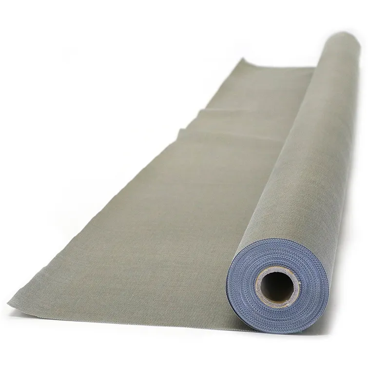 High durability water resistant pvc plastic sheet roll for tent material