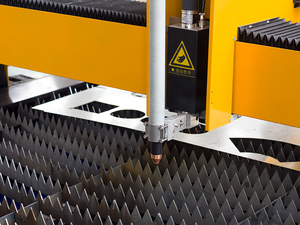 HVAC ống làm thép mạ kẽm Ống <span class=keywords><strong>Plasma</strong></span> Cutter CNC <span class=keywords><strong>Plasma</strong></span> Máy cắt - Product Image 5