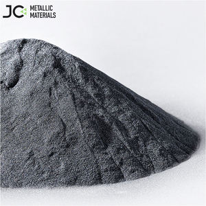 مسحوق Cr3C2 سعر عالي الكربون مسحوق كروم ٪ Cr88 ٪ - Product Image 6