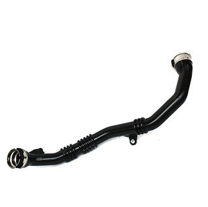 Hose tubo Intercooler per RENAULT DACIA CAPTUR I DUSTER LODGY LOGAN II <span class=keywords><strong>SANDERO</strong></span> II 1.5 <span class=keywords><strong>dCi</strong></span> - Product Image 4