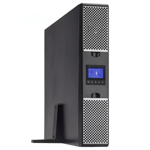 Eaton-fuente de alimentación inalámbrica, suministro monofásico en línea de 2kva, 650va, <span class=keywords><strong>3000</strong></span>, 3 fases, <span class=keywords><strong>kva</strong></span>, 2kva, <span class=keywords><strong>UPS</strong></span>, batería integrada de 220v - Product Image 4