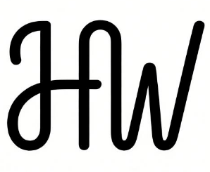 Ningbo Home Weave Import And Export Company Limited logo