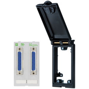 Murrelektronik N/4000-68112-0710000-Germania Nuovo - Product Image 1