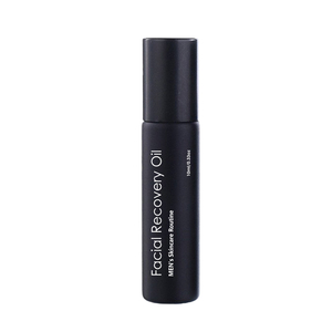 Private Label Set per la cura della pelle degli uomini lavaggio del <span class=keywords><strong>viso</strong></span> controllo detergente Scrub <span class=keywords><strong>viso</strong></span> <span class=keywords><strong>crema</strong></span> <span class=keywords><strong>idratante</strong></span> Anti-Acne prodotti per la cura della pelle degli uomini - Product Image 6