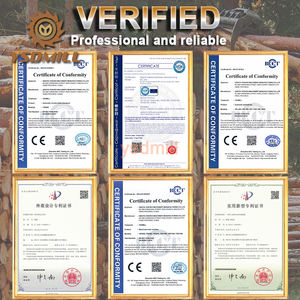 Aserradero Portátil Automático con Remolque, Aserraderos Industriales, Máquinas para Trabajar la Madera - Product Image 4