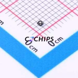 Original et tout nouveau LTP3333NXF4 DFN1x1-4L circuit intégré IC puce PMIC régulateur linéaire (LDO) - Product Image 2