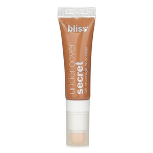 BLISS - Under Cover Secret Full Coverage <b>Concealer</b> 6ml/0.2oz - Product Image 6