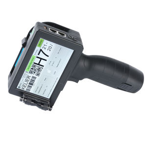 <span class=keywords><strong>Imprimante</strong></span> à <span class=keywords><strong>Jet</strong></span> <span class=keywords><strong>d</strong></span>'<span class=keywords><strong>encre</strong></span> automatique tij, équipement <span class=keywords><strong>d</strong></span>'<span class=keywords><strong>imprimante</strong></span> à <span class=keywords><strong>Jet</strong></span> <span class=keywords><strong>d</strong></span>'<span class=keywords><strong>encre</strong></span> en plastique, <span class=keywords><strong>2022</strong></span> - Product Image 2