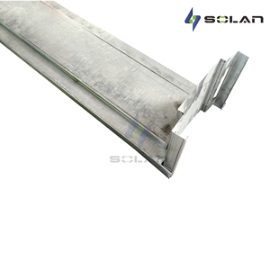 Lạnh Saw 45 độ Cutter động cơ thủy lực nhôm hồ sơ máy cắt đa chức năng cửa tự động khung máy cắt - Product Image 3