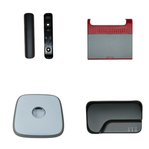 Factory Custom <strong>Plastic</strong> Injection Mold PA PC PP PU PVC ABS Silicone Rapid <strong>Prototype</strong> Service 3D <strong>Plastic</strong> Injection <strong>Mould</strong> - Product Image 1