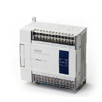 Nuevo Módulo Original Xinje XD3E-60R-E XD3-32RT-E XINJE Serie XD Módulo PLC XD3-48RT-E