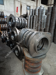 <span class=keywords><strong>Palma</strong></span> soja girasol Oliva cacahuete tornillo molino <span class=keywords><strong>de</strong></span> aceite máquina <span class=keywords><strong>de</strong></span> prensa <span class=keywords><strong>de</strong></span> aceite anillo helicoidal varilla eje <span class=keywords><strong>de</strong></span> engranaje cono repuestos - Product Image 6