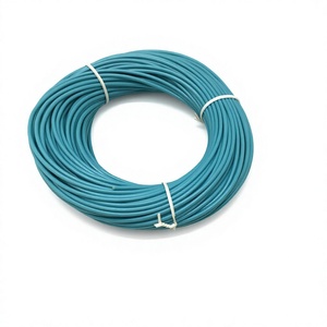 <span class=keywords><strong>Corde</strong></span> <span class=keywords><strong>à</strong></span> <span class=keywords><strong>linge</strong></span> pliable et <span class=keywords><strong>extensible</strong></span> en PE, durable, <span class=keywords><strong>à</strong></span> longueur personnalisable, directement de l'usine, pour la maison et la cour - Product Image 1
