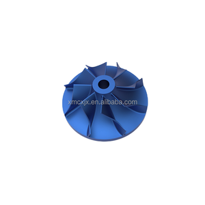 Disipadores de Calor de Aluminio/Cobre CNC OEM - Mecanizado de Precisión Personalizado para Mecanizado y Prototipado Rápido - Product Image 1
