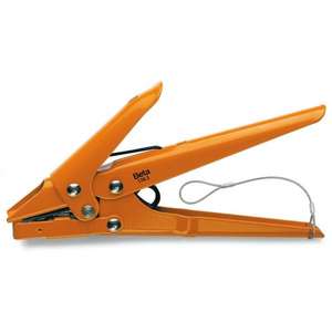 BETA-1743HS-Herramienta de montaje para lazos de nailon, - Product Image 1
