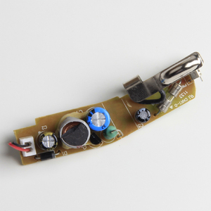 EP-LN920-<span class=keywords><strong>cargador</strong></span> universal para coche <span class=keywords><strong>samsung</strong></span>, <span class=keywords><strong>cargador</strong></span> <span class=keywords><strong>de</strong></span> teléfono móvil <span class=keywords><strong>original</strong></span> OEM, 9V-1.67A, para <span class=keywords><strong>samsung</strong></span> Note 10, S8, S10, S20 - Product Image 4
