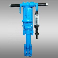 Pressoir professionnel Y19A, machine de perçage pour puits d'eau, quart de noir