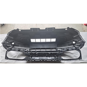 <span class=keywords><strong>Prix</strong></span> d'usine WANJIANG, accessoires automobiles, vente chaude, pare-chocs avant pour Ford <span class=keywords><strong>Bronco</strong></span> <span class=keywords><strong>Sport</strong></span> 2021+ - Product Image 4