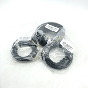 Cable JZSP-CVH03-03-E JZSP-CVH03-03-E Cable JZSP-CVH03-03-E - Product Image 2
