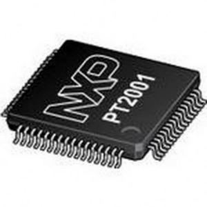 Original & New Guaranteed MC33PT2001AE Power Management IC (PMIC) Integrated Circuit ic Electronic Component - Product Image 1