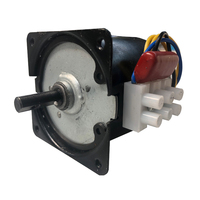Nouvelle machine d'incubation d'œufs automatique avec moteur de retournement pour oies, autruches, poulets, canards, dindes – Taux d'éclosion de 98 % – PP