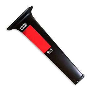 Mástil de Carbono de Alto Módulo Axis HM 75 para Kitesurf, Efoil, SUP, Deportes Acuáticos, Surf, Tabla de Surf con Foil, Hydrofoil - Product Image 2