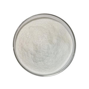 Bubuk Ekstrak Akar <span class=keywords><strong>Licorice</strong></span> Alami CAS No. 68797-35-3 Dipotasium Glycyrhizinate - Product Image 4