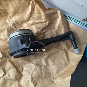 <span class=keywords><strong>Luk</strong></span> 624397634ชุดคลัทช์3ชิ้นสำหรับรถออดี้ A3/Q3/ที่นั่ง Leon/Skoda Octavia/ยอดเยี่ยม/Yeti/VW beetleet/cc/eo/gol/jetta/passat/scirocco" - Product Image 4