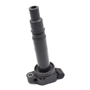 Bobina de encendido de estilo de coche para Lexus IS Scion XB Toyota Matrix Tacoma 4Runner Corolla Tundra Avensis RAV <span class=keywords><strong>4</strong></span> 90919-T2001 - Product Image 3
