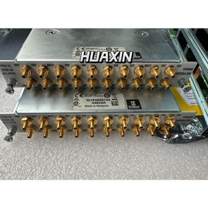 Keysight / Agilent 34941A - Product Image 3