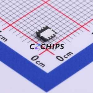 ทรานซิสเตอร์สนาม PowerDI3333-8 DMN3009LFVW-7ใหม่ดั้งเดิม (MOsfet) - Product Image 2