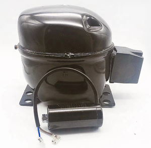 XP70 <span class=keywords><strong>comprar</strong></span> precio <span class=keywords><strong>barato</strong></span> 110V 220V 600A <span class=keywords><strong>R134A</strong></span> serie nevera compresor 1/4 Hp para la venta - Product Image 3