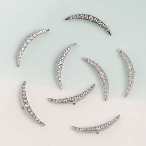 Titanium с внутренней резьбой, 11 CZ - Product Image 3