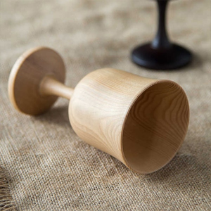 Calici in legno <span class=keywords><strong>calice</strong></span> <span class=keywords><strong>calice</strong></span> in legno <span class=keywords><strong>calice</strong></span> legno <span class=keywords><strong>calice</strong></span> legno <span class=keywords><strong>calice</strong></span> <span class=keywords><strong>calice</strong></span> - Product Image 5