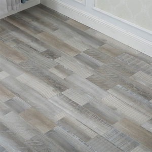 Revêtement de sol en vinyle de luxe de haute qualité, <span class=keywords><strong>rouleau</strong></span> de 4 m de large, <span class=keywords><strong>linoléum</strong></span>, revêtement de sol en PVC, tapis de sol en plastique - Product Image 2