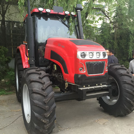 Высококачественные многофункциональные сельскохозяйственные 4WD фермерские тракторы компактные сельскохозяйственные тракторы небольшие фермерские сельскохозяйственные 4x4 мини сельскохозяйственные тракторы